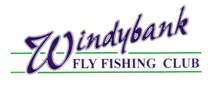Windybankflyfishing Club